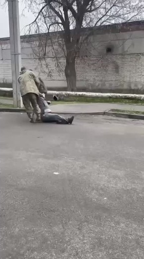 � �������� �������� ��������� �������