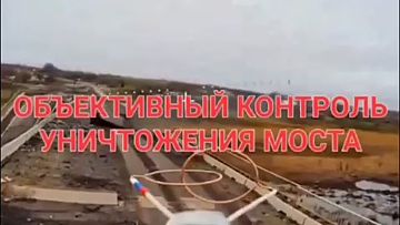 ������� �������: ����������� ���������� ������� ������������ �������������� ����� ��� ������������������ ������� ������������ ���������� � ������������