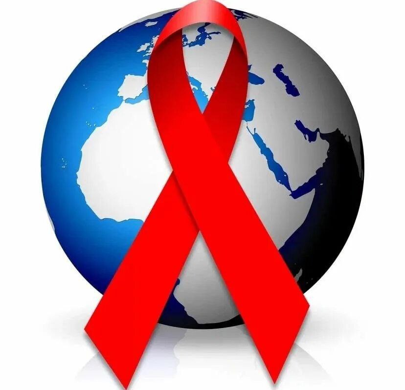 Профилактика ВИЧ/СПИД: информационные мероприятия в сельских ДК