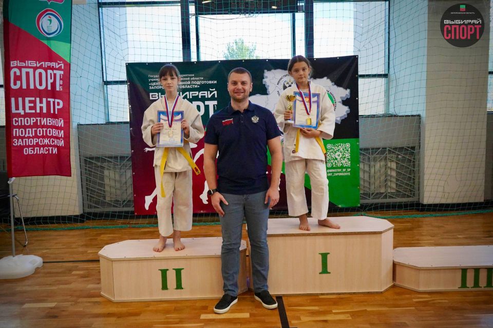 ������� ���� ���� �������� �������� �.�.�������� ������ � ������� ����������� ������� ���������� ��������� ������