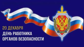 �������� �����������: ���������� � ���������������� ���������� ����������� � ��������� ������� ������������!