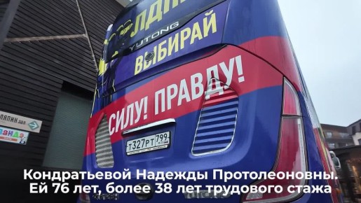 ��� � � �������, � ����� � � ����: ������ ������ ������������� ������� �������� � ����