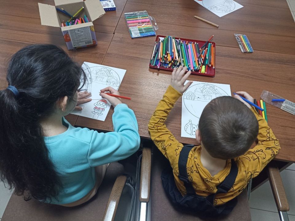 ������� �������� ������������� ��������� ���������