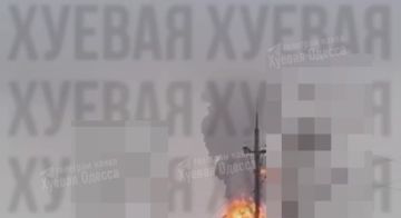 �� �� ���������� ���������� ���� � �������� �������