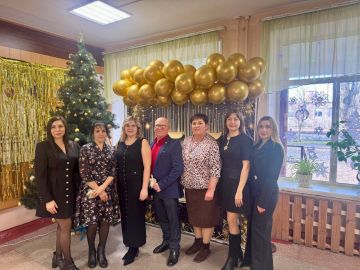 ������ ������������ ��������������������� ����� �3: 55 ��� ��������������� ��������