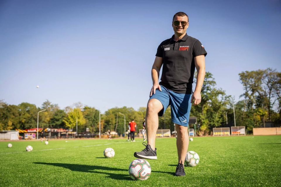 ������� ���� ���� �������� �������� �.�.�������� ������ � ������� ����������� ������� ���������� ��������� ������