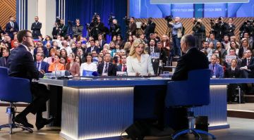 �������: ������ ����� ���������ࠗ �������� ��� ����, ��� ��������� ����������� �������