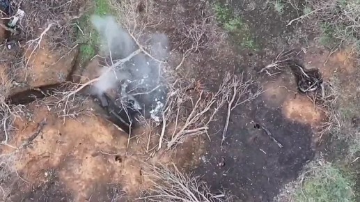 ��������� ������ 4 ������� ���� ������� ����� �� ���������� ����� �.�. ������