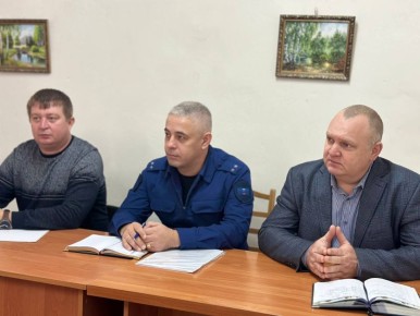 �������� ���� � ���� ��������