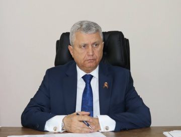 ������ �����������: ������ ����� � ���������� ������� �������� ����� ����� ���� ��� ������� ���