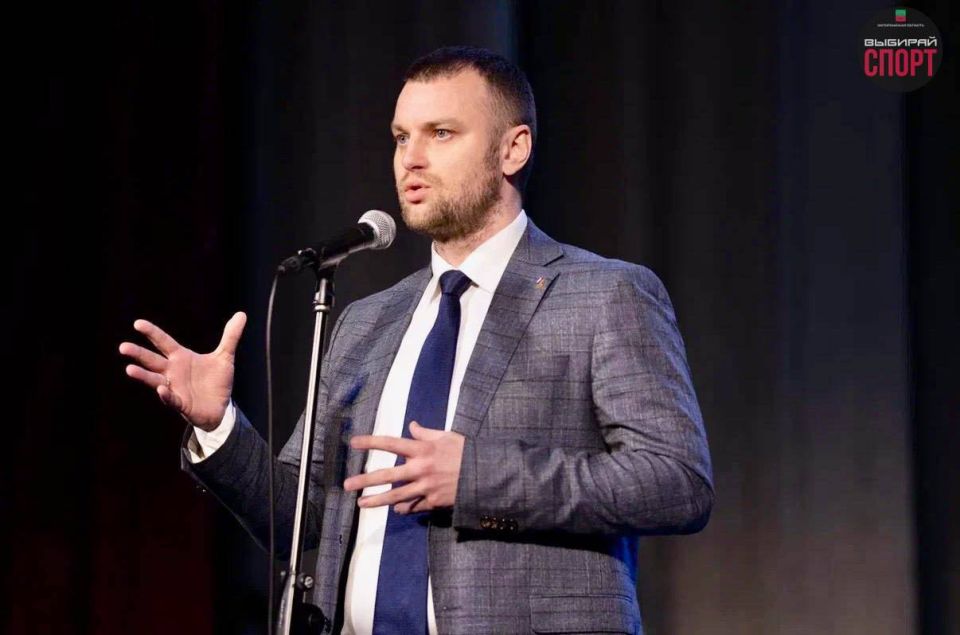 ������� ���� ���� �������� �������� �.�.�������� ������ � ������� ����������� ������� ���������� ��������� ������