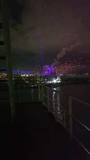 Два майора: #Сводка на утро 20 декабря 2025 года