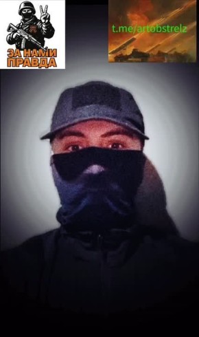 ������� ���� ������� ��� �������������� ������!