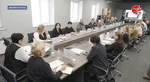 � ����������� ������� ������ ��������� ������ �� �������� ����� �����, �� ������� ������� ����� 2025 ���� � ���������� �������� ����������� ���������� ������ � ����� ��������� �����������