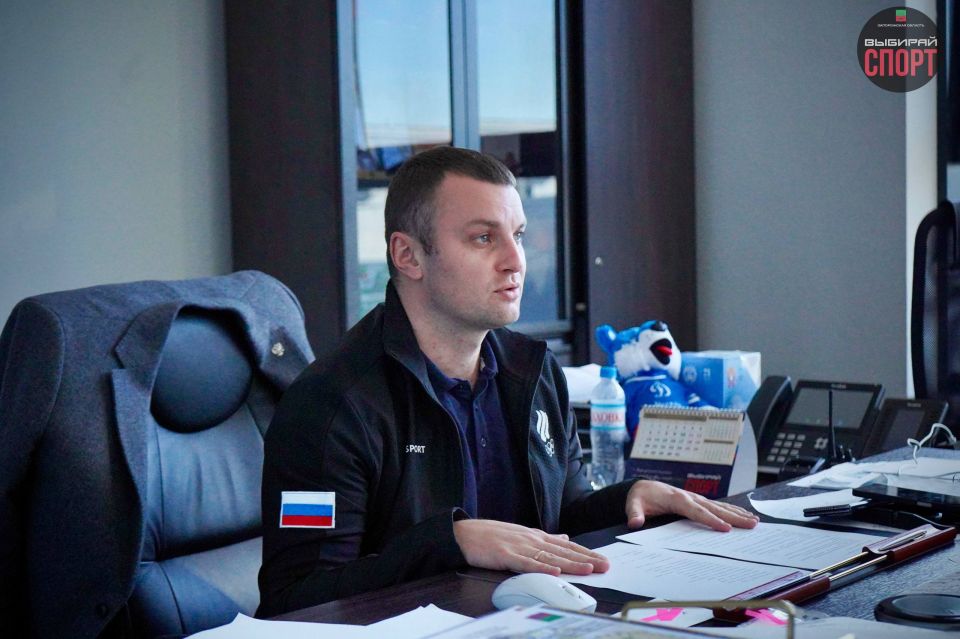 ������� ���� ���� �������� �������� �.�.�������� ������ � ������� ����������� ������� ���������� ��������� ������