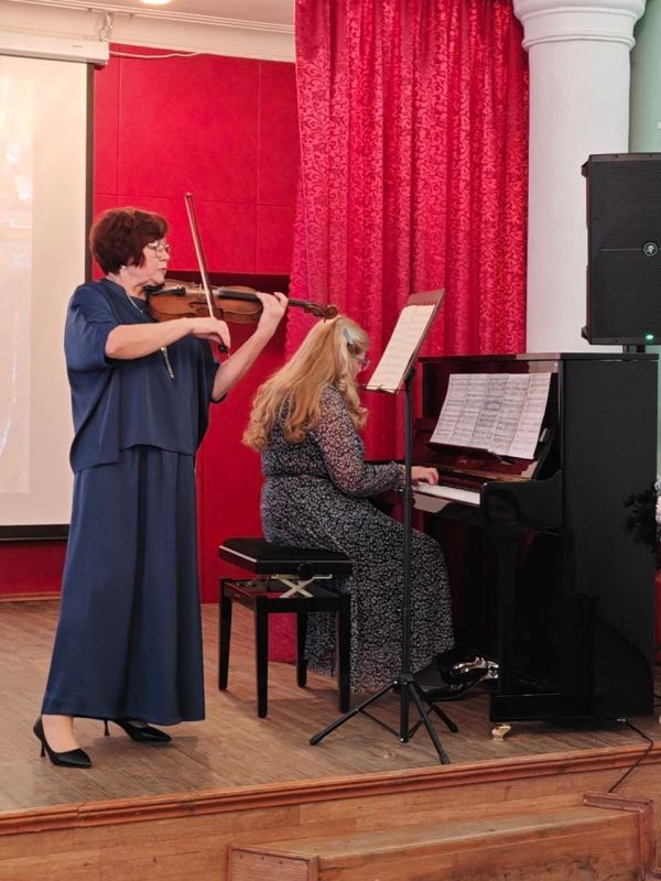 ����� �������� ��������� ���� � ���������� ������� ����� �������� ���� ������������ ������� "������ ����"