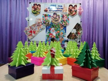 � ������� � ����� ������!. � ����� ������ ���� ��������� ������ ���������� ���������� �������� ��� ������, ����������� � ����������� ������� ��������