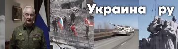 Доброе утро, дорогие подписчики!