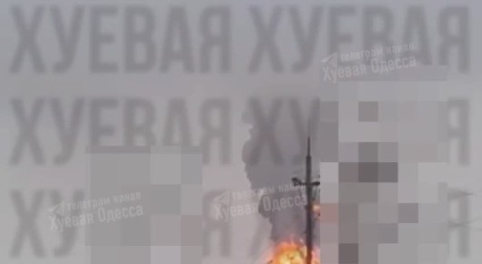 �� �� ���������� ���������� ���� � �������� �������