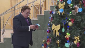 ����� ��������� �������� ������� ����� �� ����������� ������