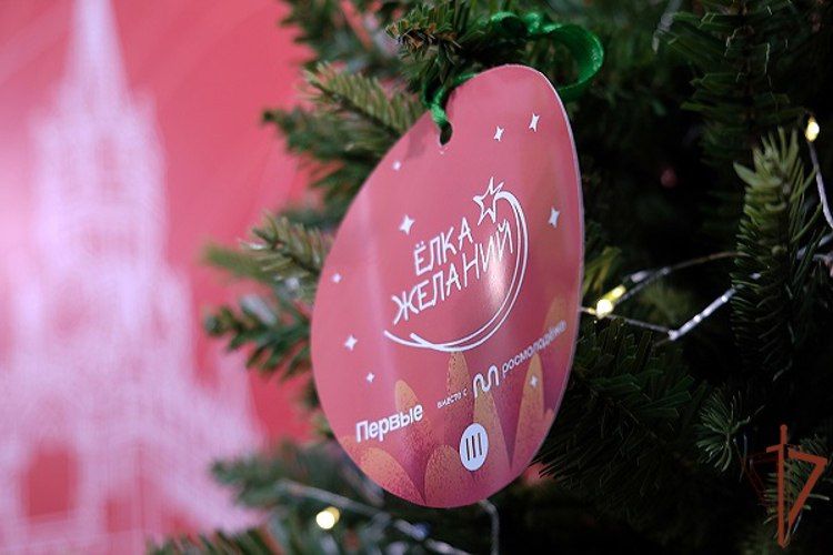 ���� ����� ������������ ����������� ���������� �������� ���������� ������� ����� � ����������