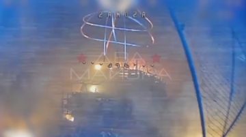 ��� ������: ����������� �����, ���������� �����������