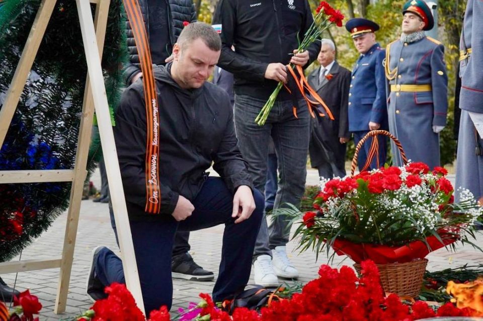 ������� ���� ���� �������� �������� �.�.�������� ������ � ������� ����������� ������� ���������� ��������� ������