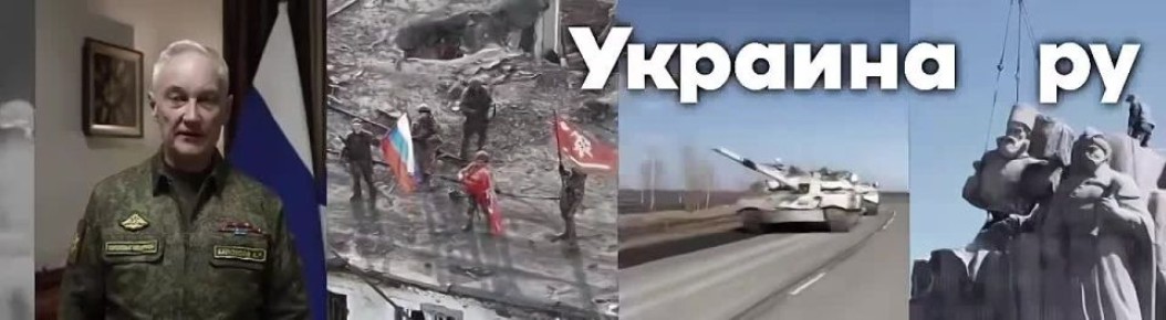 Доброе утро, дорогие подписчики!