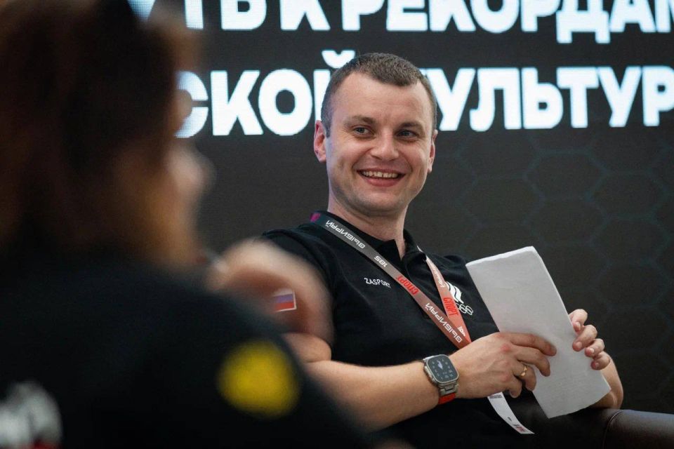 ������� ���� ���� �������� �������� �.�.�������� ������ � ������� ����������� ������� ���������� ��������� ������