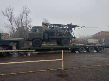 � ������������ ������������� ����� ��������� ��������� ���������