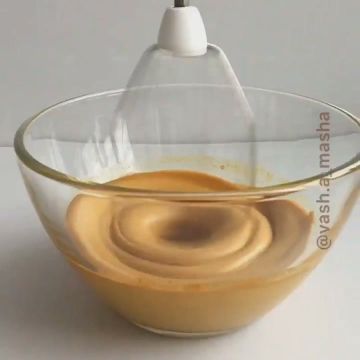 1111126. 16261125. ������� �������� ���� � ������� �����������: