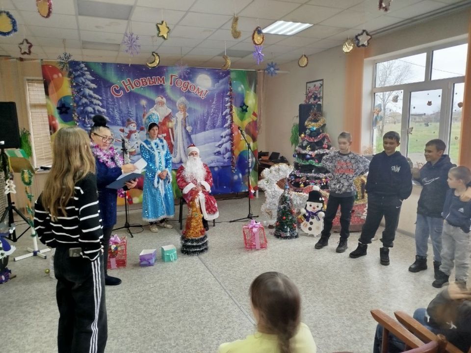 � ��.� ������ ���������� ����������� ���������- ������� ���������