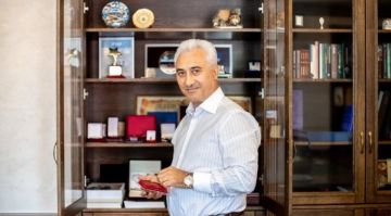 �����: ������ ������������ ������ ������������ ������������ � ����������� � ���������� ���