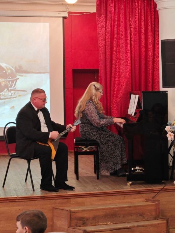 ����� �������� ��������� ���� � ���������� ������� ����� �������� ���� ������������ ������� "������ ����"