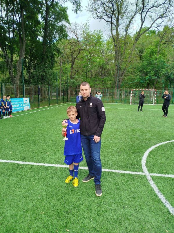 ������� ���� ���� �������� �������� �.�.�������� ������ � ������� ����������� ������� ���������� ��������� ������