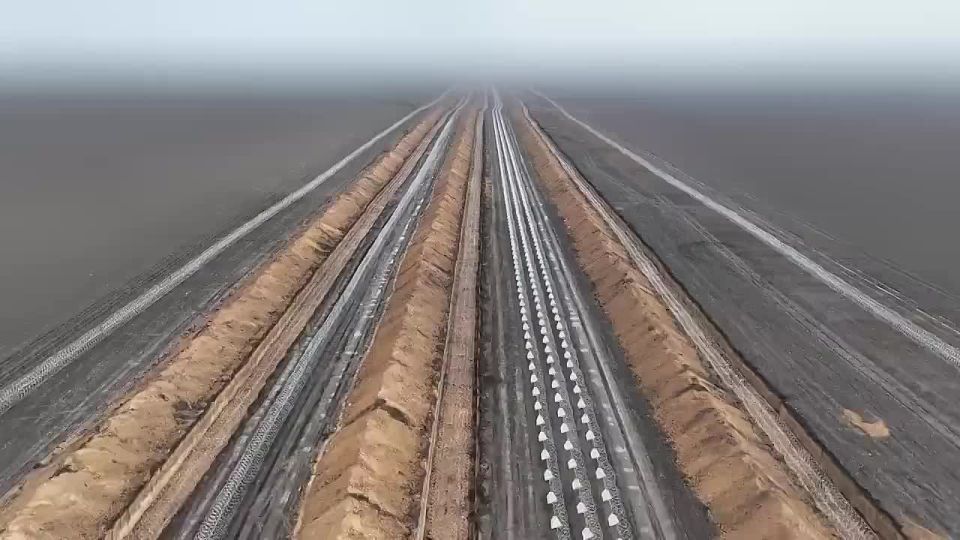 ������ ��������: ��������� ���������� ������ ������� � ����������� �������