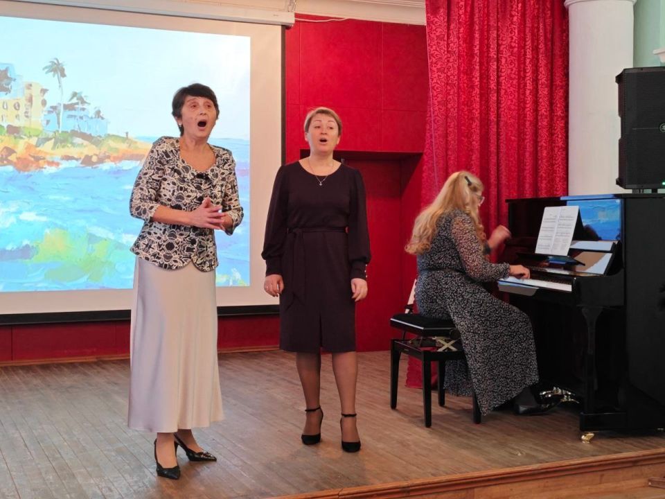 ����� �������� ��������� ���� � ���������� ������� ����� �������� ���� ������������ ������� "������ ����"