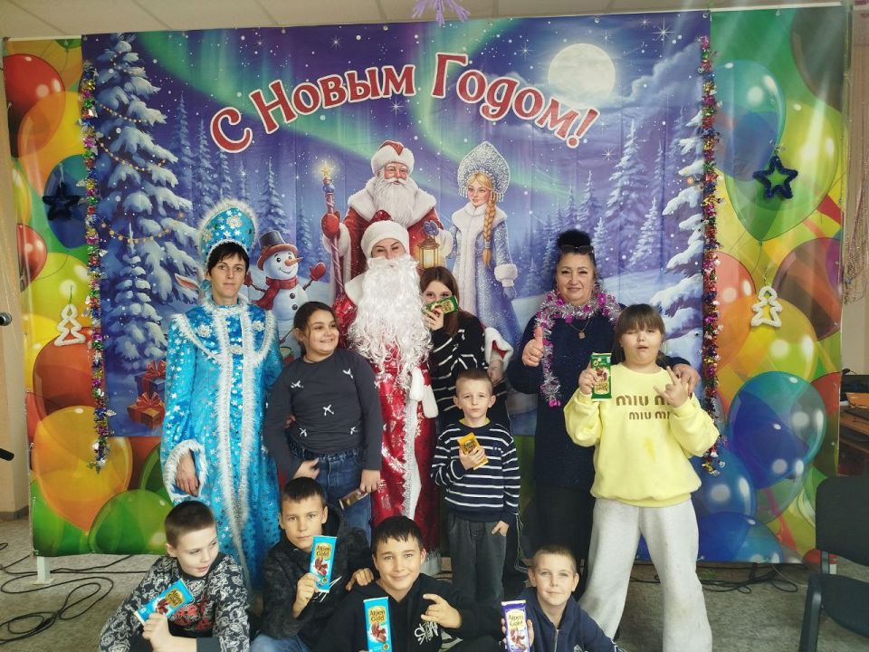 � ��.� ������ ���������� ����������� ���������- ������� ���������