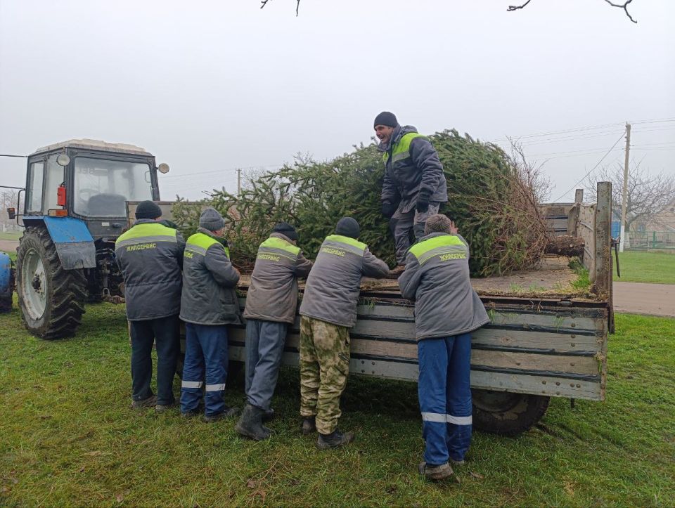 ���������� ���� ���������� � ������� ��������!