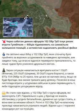 ���� ��������: ������, � ��� ��������� ���� ������ � ���������, �� ����������� �����������