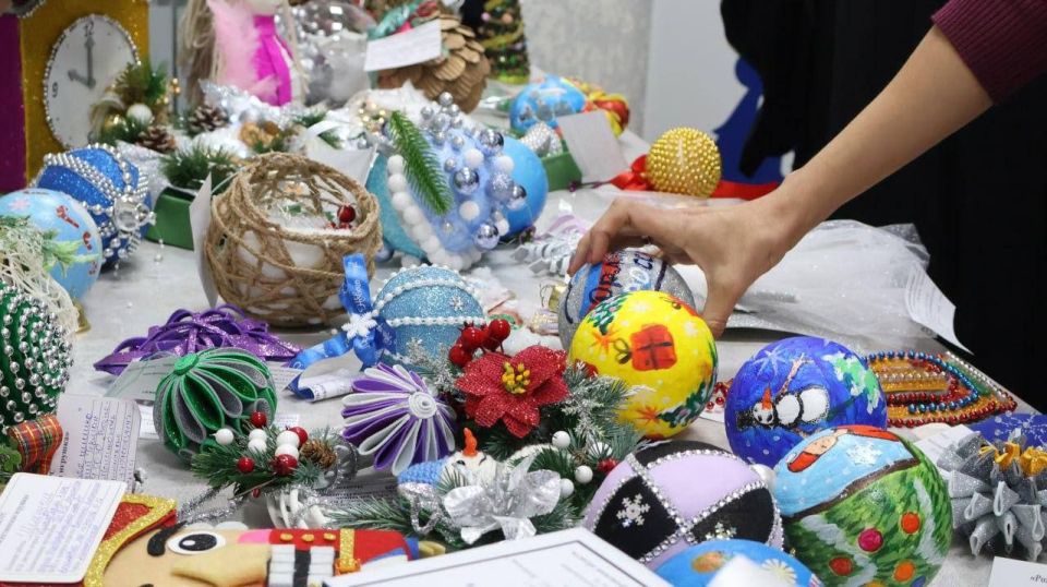 ��������� ����������� ������� ���������� ����� 80 ���������� ������� �������