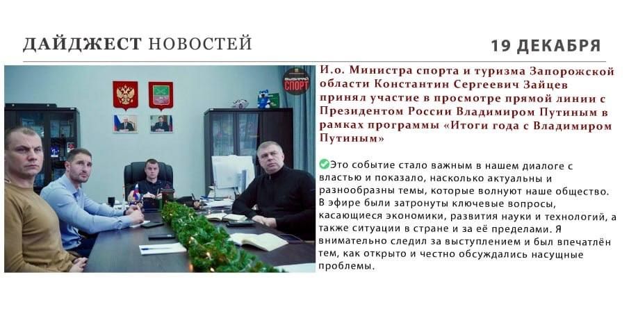 ������ ����� ��������� � ���, ��� ������ ������ � ���� ������ ����������� �������!