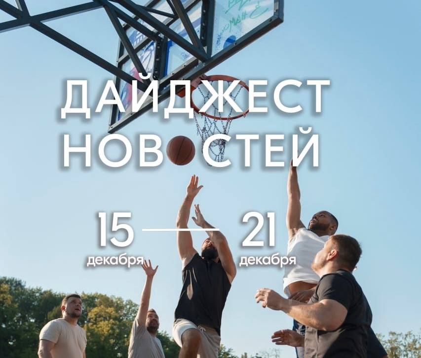 ������ ����� ��������� � ���, ��� ������ ������ � ���� ������ ����������� �������!