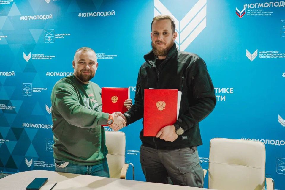 ���� �������: ��������� ���������� � �������������� ����� ������������� ��������� �������� � ����������� �� ��������� �������� ���������� �������