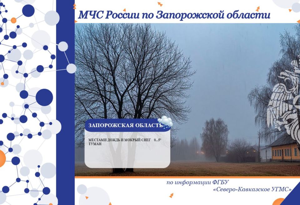 � 21 �� 22 ������� �� ���������� ������� ���������: