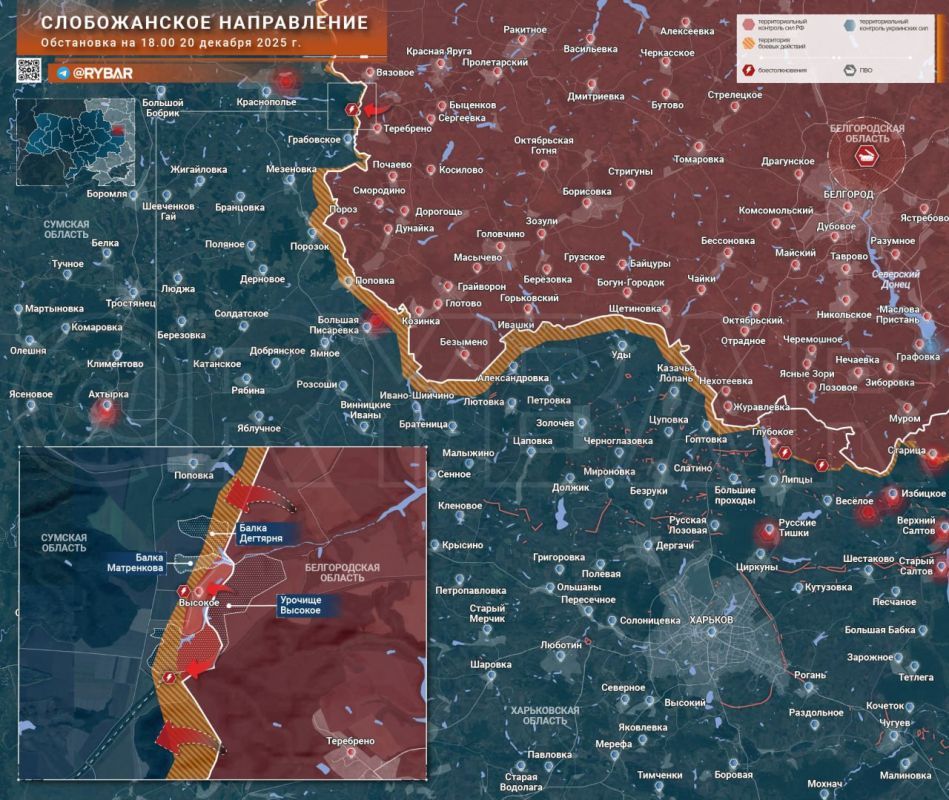 ������� �������: ������ �� 20 ������� �� ���������� ������ ������