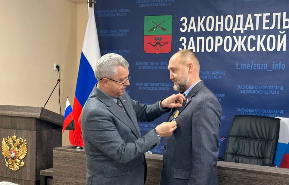 ������ �����������: ������������ ������ ������ ������������ ������� �� ���������� ����������� ������� �������� �������� ����������� ����������� ������� ������ ������� � ��������, ��� ������ ���� ���� �������������� �����...