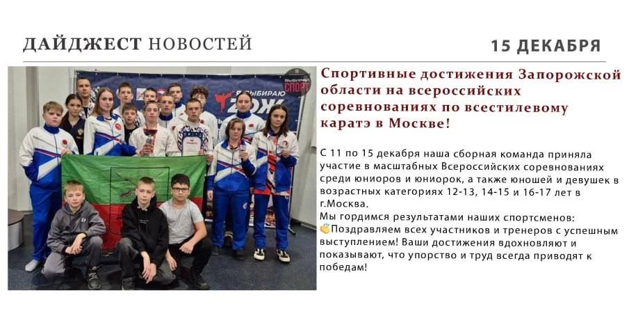 ������ ����� ��������� � ���, ��� ������ ������ � ���� ������ ����������� �������!