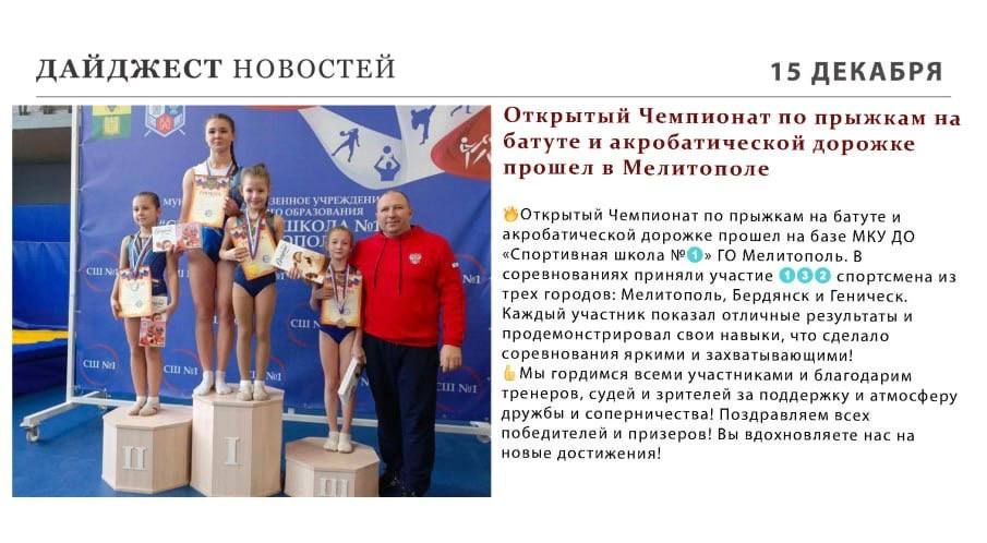 ������ ����� ��������� � ���, ��� ������ ������ � ���� ������ ����������� �������!