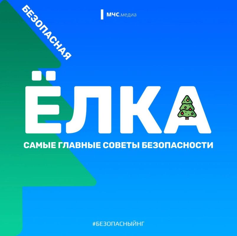 #�������� �� ��� ������: �� ������������ ��� ������ ��������������� ��������